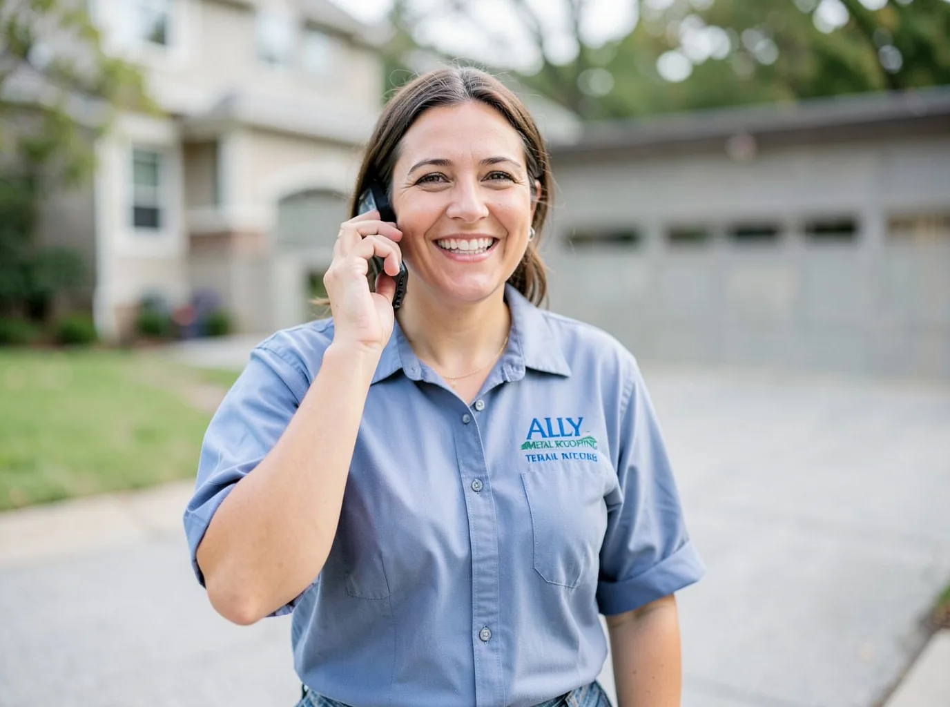 Metal Roof Installation Chatsworth, CA FAQs